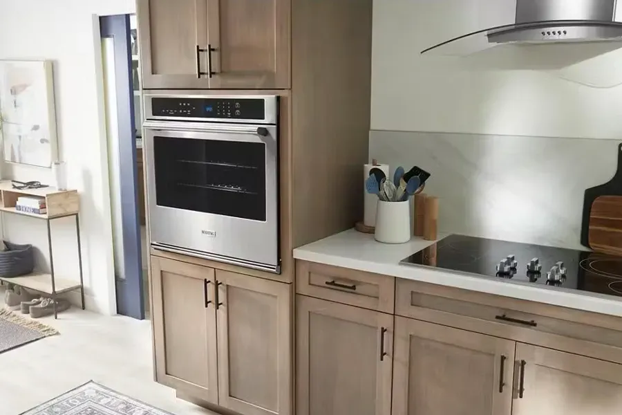 maytag-wall-oven-MOES6030LZ